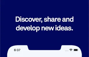 GetAbstract.com screenshot 2