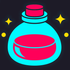 Magic Potion icon