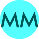 MinutesMonitor icon
