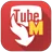 TubeMate icon