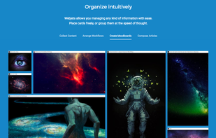 Webjets screenshot 1