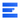 Easyretro icon