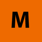 MindPulpy icon
