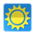 Meteogram Weather and Tide Charts icon