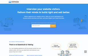 Pinaki Panda screenshot 1