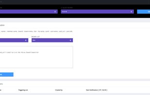 Rotor for Trello screenshot 2