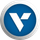 Verisign icon