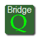 Quick Bridge icon