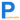 Productific Icon