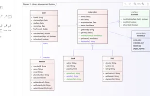 Modeldraw screenshot 1