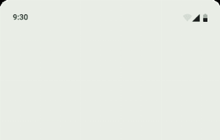 Omni Toolbox screenshot 1