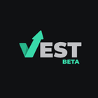Vest icon