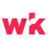 Wrk Automation Platform icon