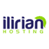Ilirian Hosting icon