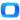OWOX BI Icon