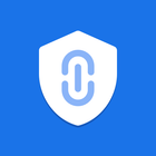 Untracker icon