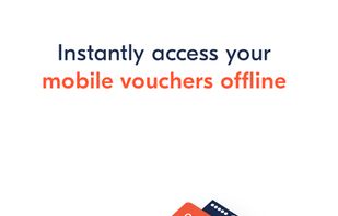 GetYourGuide screenshot 3