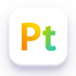 ProtoText icon