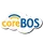 coreBOS icon