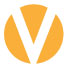 VoiceSifter icon