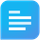 SMS Organizer icon