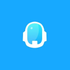 gameye icon