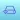 File Explorer & Player Icon