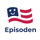 Episoden icon