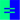 Duplicate & Same Files Searcher icon