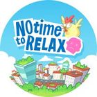 No Time to Relax icon