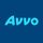 Avvo icon