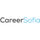 CareerSofia icon