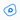 Webleadr icon