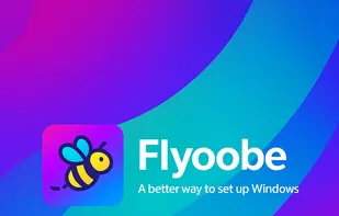 Flyby11 Classic screenshot 1