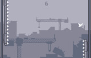 HaxeFlixel screenshot 1