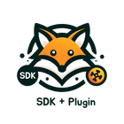 vfox icon