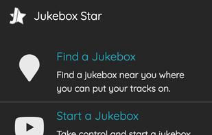 Jukebox Star screenshot 1