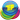 Tipestry icon