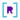 Rockset Icon