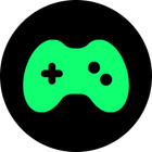 PastGames icon