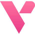 Virlo icon