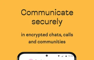 Gem Space screenshot 1