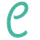 Calibre Web icon