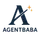 AgentBaba icon