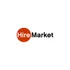 HireMarket icon