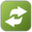 Sync.in icon