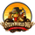 SteamWorld Dig icon