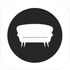 Dezigner icon