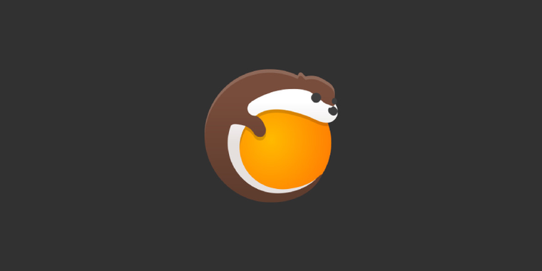 Lutris 0.5.19 brings enhanced Proton integration and other enhancements for Linux gamers image