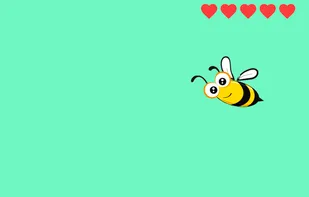 Balloon Pop Free 🎈 screenshot 3